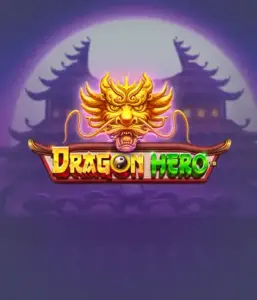 Join a fantastic quest with the Dragon Hero game by Pragmatic Play, featuring vivid graphics of mighty dragons and epic encounters. Venture into a world where fantasy meets excitement, with symbols like treasures, mystical creatures, and enchanted weapons for a captivating adventure.