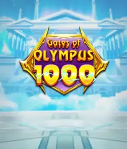 Explore the majestic realm of the Gates of Olympus 1000 slot by Pragmatic Play, showcasing vivid visuals of celestial realms, ancient deities, and golden treasures. Feel the majesty of Zeus and other gods with innovative mechanics like free spins, cascading reels, and multipliers. A must-play for mythology enthusiasts looking for divine rewards among the Olympians.